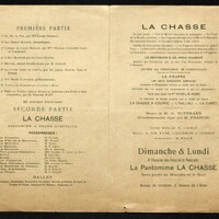 FRB243226101_Pellisson_15b_346 02.jpg