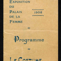 FRB243226101_Pellisson_15b_142.pdf.pdf