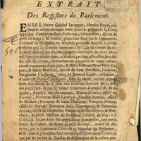 FRB243226101_PZ_2732.pdf