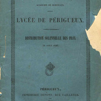 FRB243226101_PZ_2658.pdf