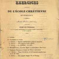 FRB243226101_PZ_2736.pdf