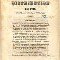 FRB243226101_PZ_2656.pdf