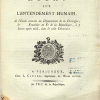 FRB243226101_PZ_2754.pdf