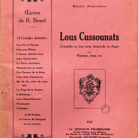 FRB243226101_PZ_8046.pdf