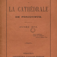 FRB243226101_PZ_2618.pdf