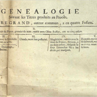 FRB243226101_GZ_69.pdf