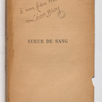 FRB243226101_PZ_12880.pdf