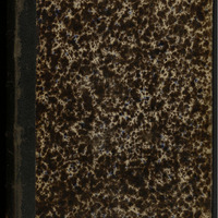 FRB243226101_Ms44.pdf