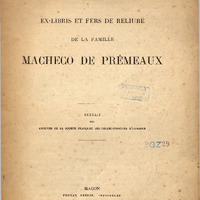 FRB243226101_GZ_29.pdf