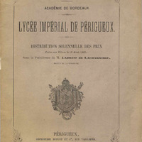 FRB243226101_PZ_2667.pdf