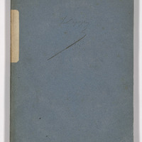 FRB243226101_GZ_64.pdf