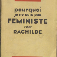 FRB243226101_PZ11610.pdf