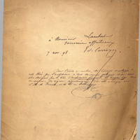 FRB243226101_MZ_35.pdf