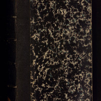 FRB243226101_Ms60-b.pdf