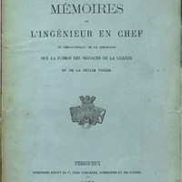 FRB243226101_PZ_2766.pdf