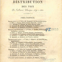 FRB243226101_PZ_2653.pdf