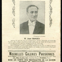 FRB243226101_Pellisson_15b_145.pdf.pdf