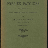 FRB243226101_PZ_2589.pdf