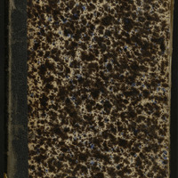 FRB243226101_Ms50.pdf