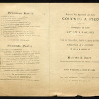 FRB243226101_Pellisson_15b_347 02.jpg