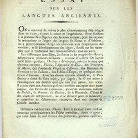 FRB243226101_PZ_2759.pdf