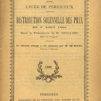 FRB243226101_PZ_2680.pdf