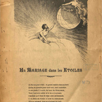 FRB243226101_MZ_3.pdf