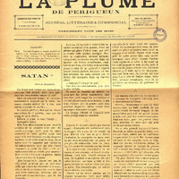 FRB243226101_P2_611_009.pdf