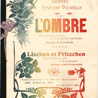 FRB243226101_Pellisson_29d_009.pdf