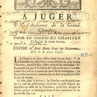 FRB243226101_MZ_44.pdf