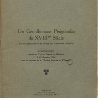 FRB243226101_PZ_2718.pdf