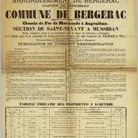 FRB243226101_GZ_222.pdf