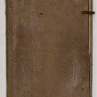 FRB243226101_Ms-14.pdf