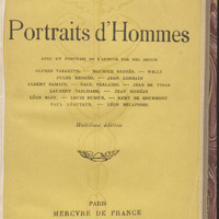 FRB243226101_PZ3185.pdf