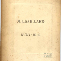 FRB243226101_MZ_77.pdf