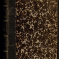 FRB243226101_Ms56.pdf