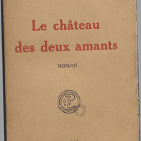 FRB243226101_PZ11610.pdf