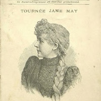 FRB243226101_Pellisson_15b_010_jpg.pdf