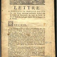 FRB243226101_GZ_39.pdf