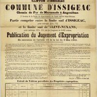 FRB243226101_GZ_221.pdf