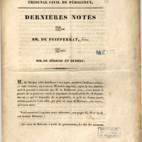 FRB243226101_MZ_175.pdf